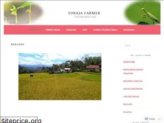 torajafarmer.wordpress.com