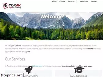 torak.com