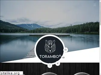 torambo.com