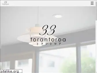 torantoroa.com