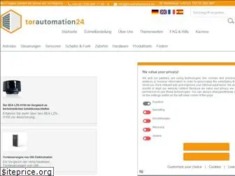 torautomation24.de