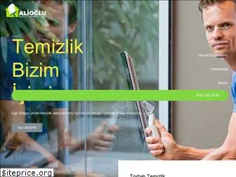 torbalitemizlik.com