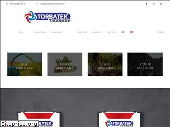 torbatekmakina.com