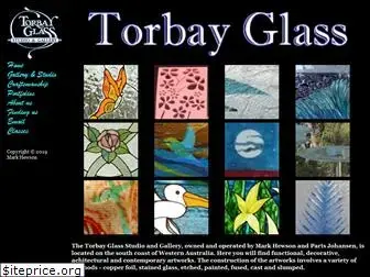 torbayglass.com