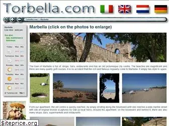 torbella.com