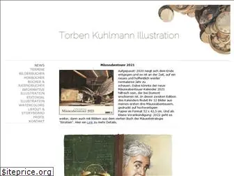 torben-kuhlmann.com