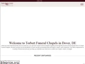 torbertfuneral.com