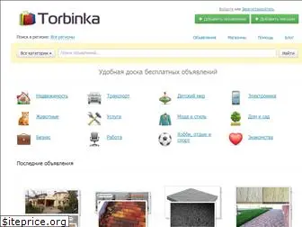 torbinka.com