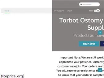 torbot.com