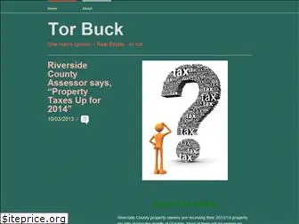 torbuck.wordpress.com