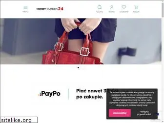 torby-torebki24.pl
