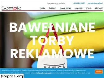 torbybawelniane.pl