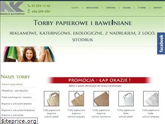 torbypapierowe.info.pl