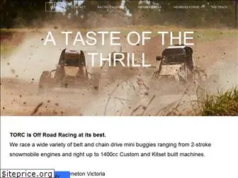 torc.com.au