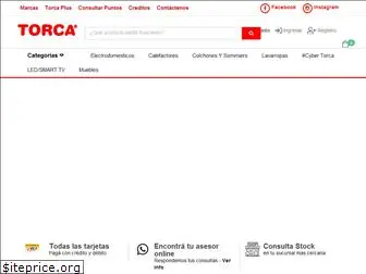 torca.com.ar