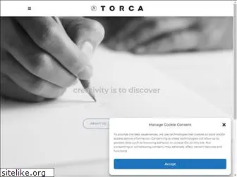 torca.com.au