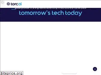 torcai.com