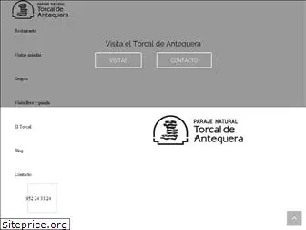 torcaldeantequera.com