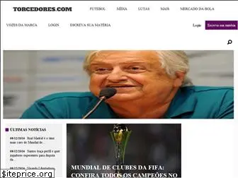 torcedores.com