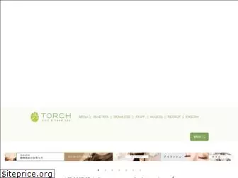 torch-hair.com