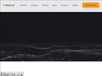 torch.ai