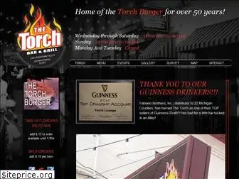 torchbar.com