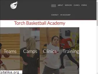 torchbasketballacademy.com