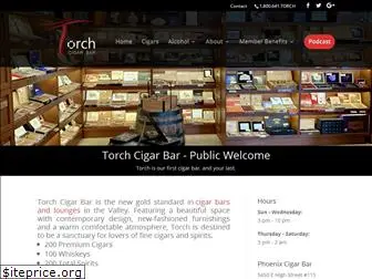 torchcigarbar.com