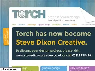 torchdesign.co.uk