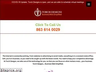 torchdesigns.com