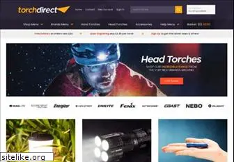 torchdirect.co.uk