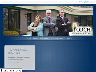 torchfinancialservices.com