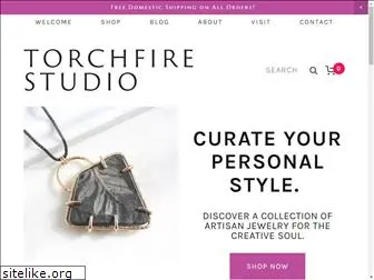 torchfire-studio.com