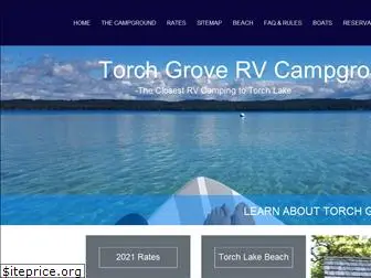 torchgrove.com