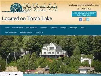 torchlakebb.com