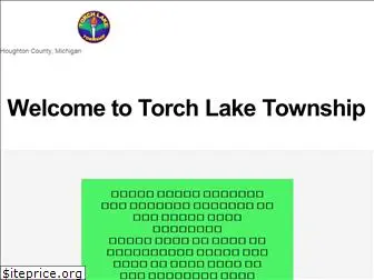 torchlaketownship.com