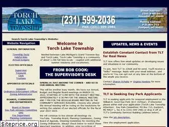 torchlaketownship.org