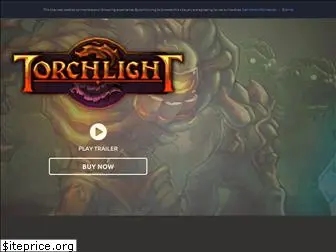 torchlight1.com