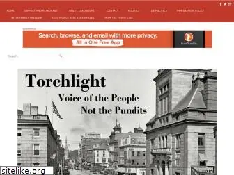 torchlight2017.com