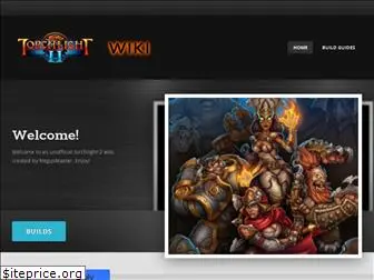 torchlight2wiki.weebly.com