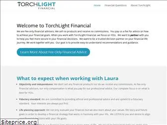 torchlightadvisors.com