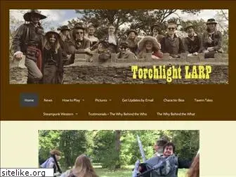 torchlightlarp.com