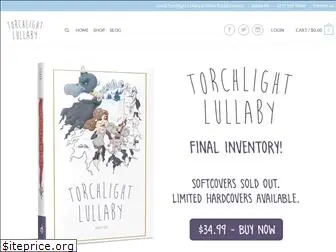 torchlightlullaby.com
