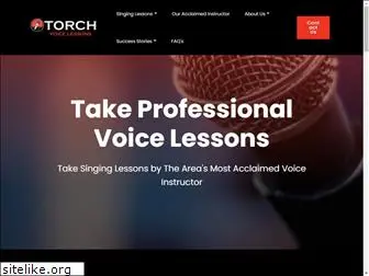 torchlightmusicschool.com