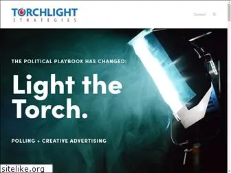 torchlightstrategies.com