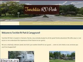 torchlitervpark.com