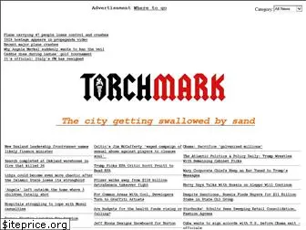 torchmark.com
