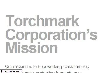 torchmarkcorp.com