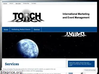 torchmarketing.co.uk