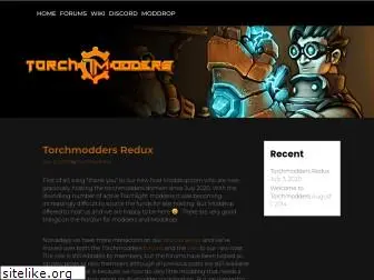 torchmodders.com